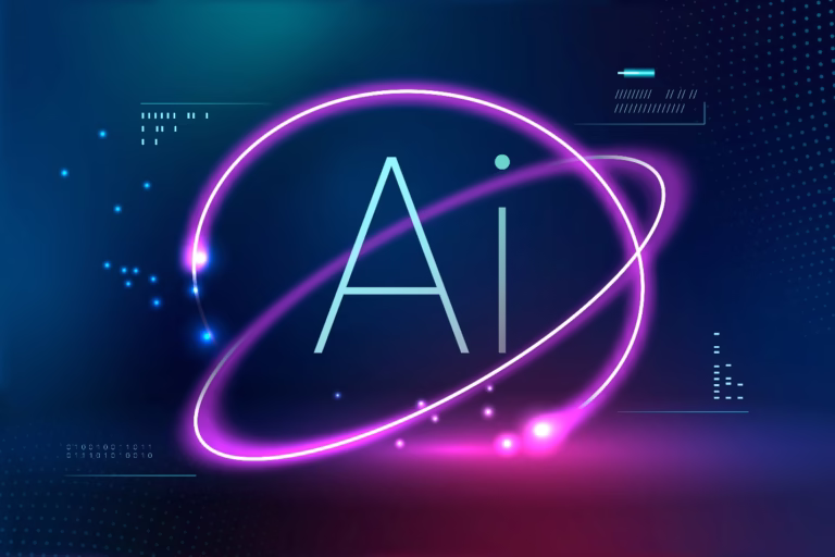 AI Development Company