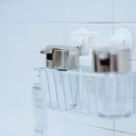 Complete Guide to Choosing the Best Bathroom Accessories Set for a Modern Home