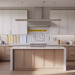 Kitchen Remodeling Cost in 2026: Budget Breakdown & Project Timeline