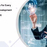Why AI Matters for Every Modern .Net Development Company Today
