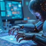 AI Development Company