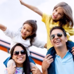 Indian Travellers' Rising Demand for International Travel Insurance