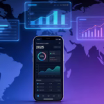 Enterprise SMS Service