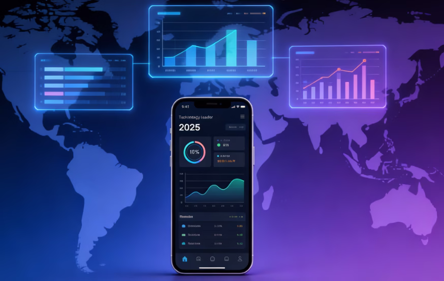 Enterprise SMS Service