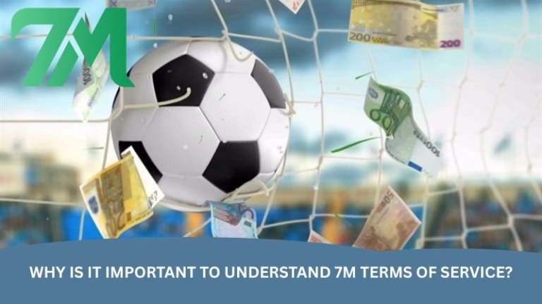 7m