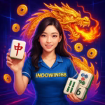 Choosing the Right Slot