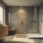 The Essential Guide to Shower Pans: Your Foundation for a Lasting Bathroom