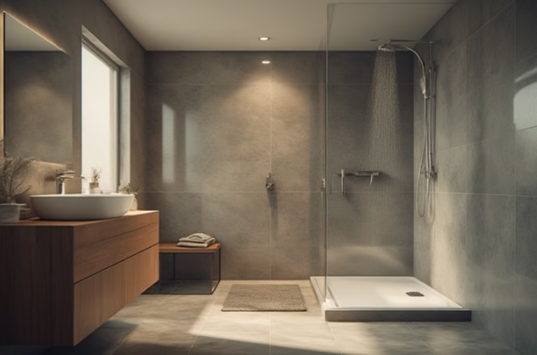 The Essential Guide to Shower Pans: Your Foundation for a Lasting Bathroom