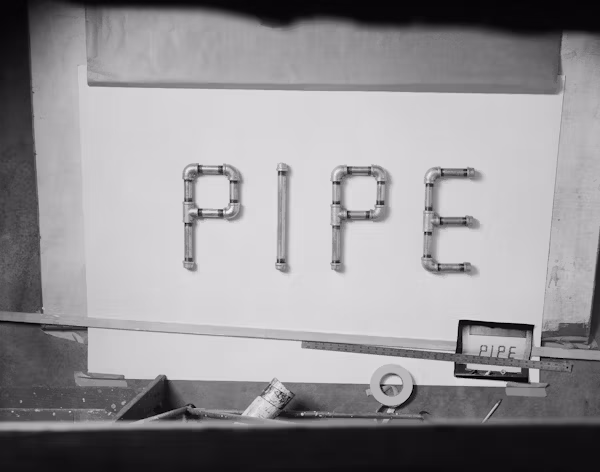 Complete Guide To Pipe Relining Services In Chatswood