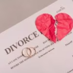 Connecticut Divorce Answers You Need Before You File