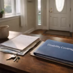 How Disability Coverage Helps Protect Your Paycheck