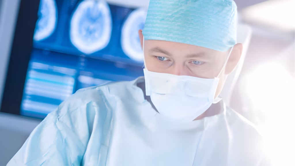 Recent Advances in Chronic Migraine Treatments