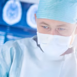 Recent Advances in Chronic Migraine Treatments