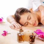 Med Spa Reputation Management: How to Get and Leverage Reviews & Testimonials