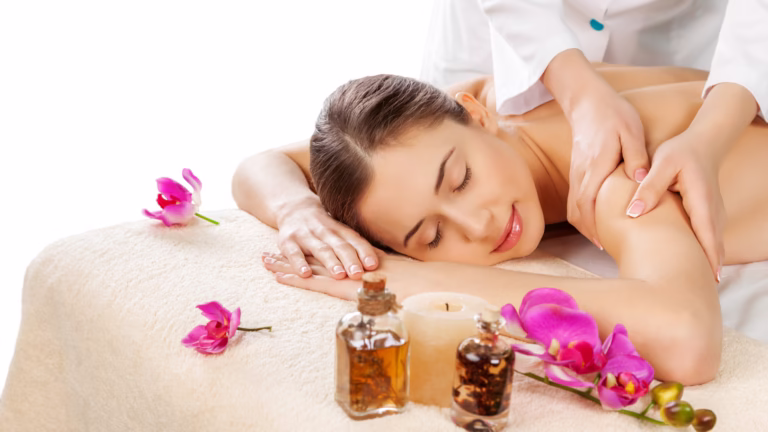 Med Spa Reputation Management: How to Get and Leverage Reviews & Testimonials