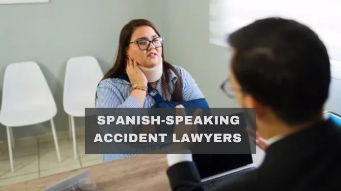 How Much Your Accident Case Is Worth: Factors Attorneys Consider