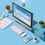 The Role of Cultural Branding in Hawaii Website Design