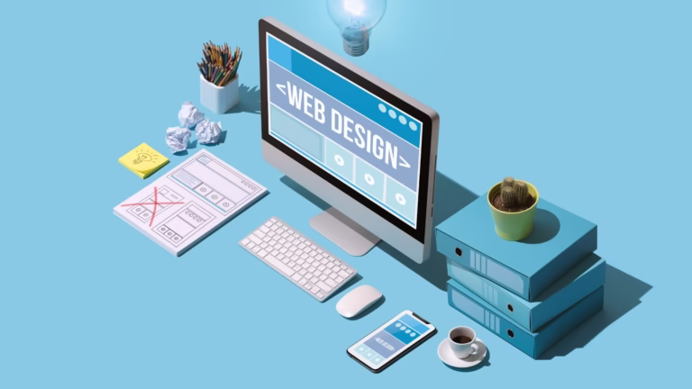 The Role of Cultural Branding in Hawaii Website Design