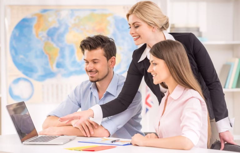 What to Expect From a Miami Digital Agency?