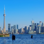 Canada’s Entry Process for UK Visitors