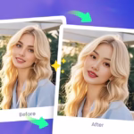 Image AI Face Swap: Turn Ordinary Photos Into Stunning Creations
