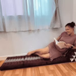 Weaving Heritage into Modernity: The Timeless Elegance of ThaiLoom