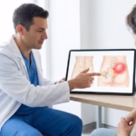 Early Signs You Need Pilonidal Cyst Treatment Immediately