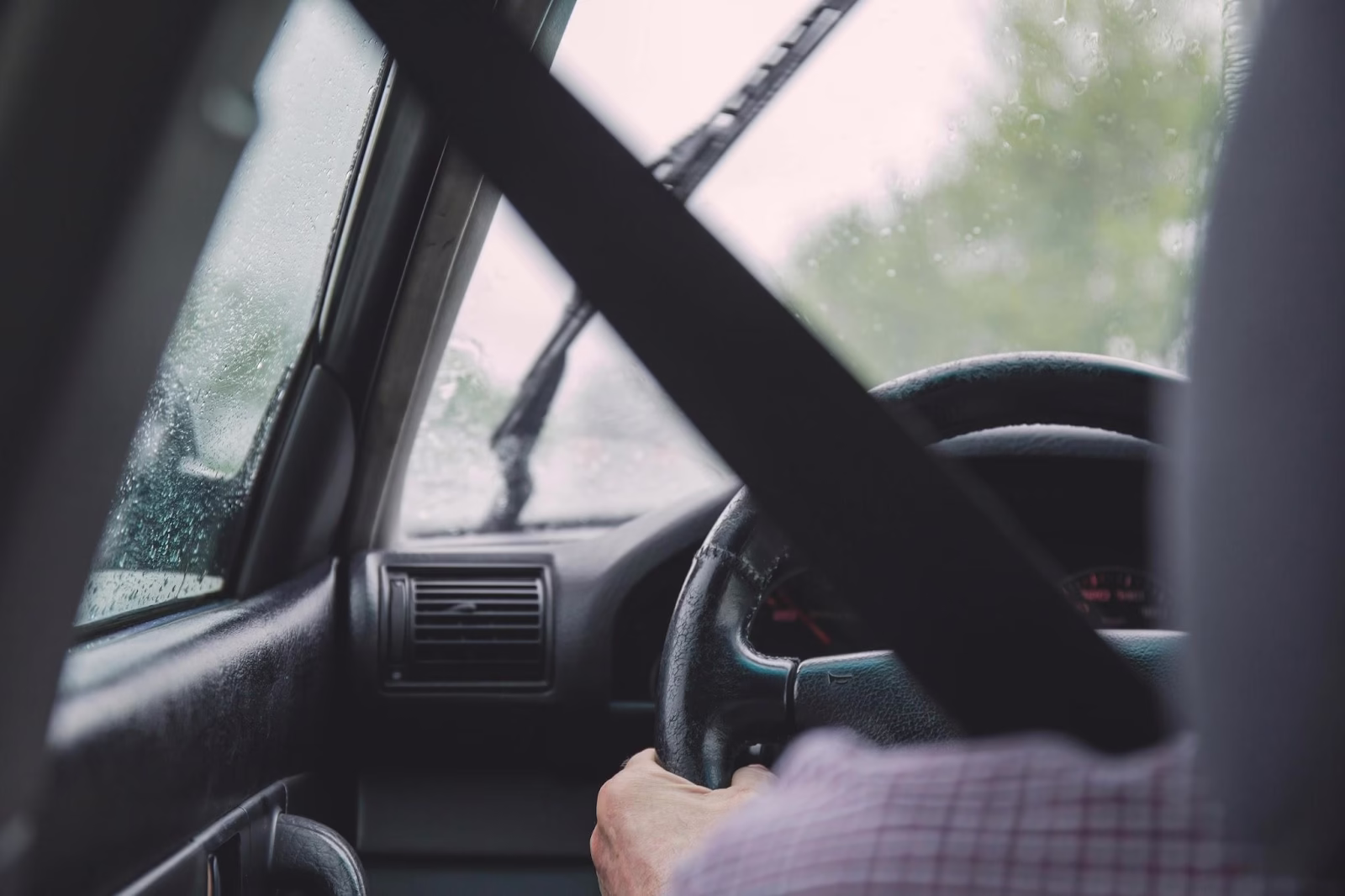 Hire a Car