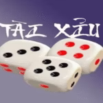 Tai Xiu Online
