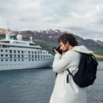 Best Galapagos Experiences for Travelers