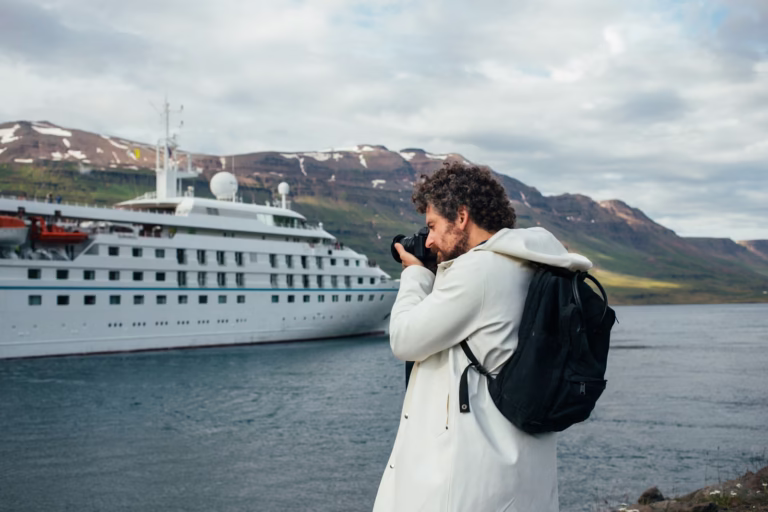 Best Galapagos Experiences for Travelers