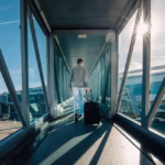 Cheap Flight Booking Hacks & Tips That Actually Work