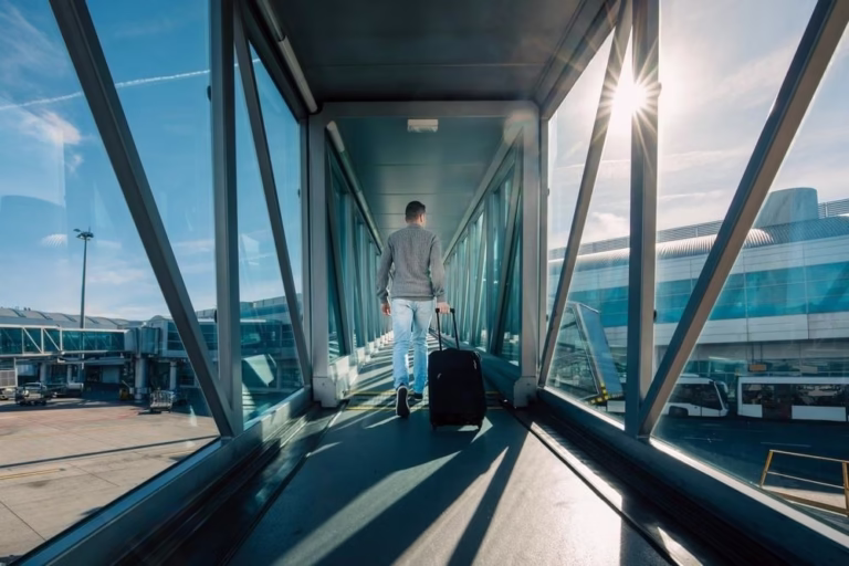 Cheap Flight Booking Hacks & Tips That Actually Work