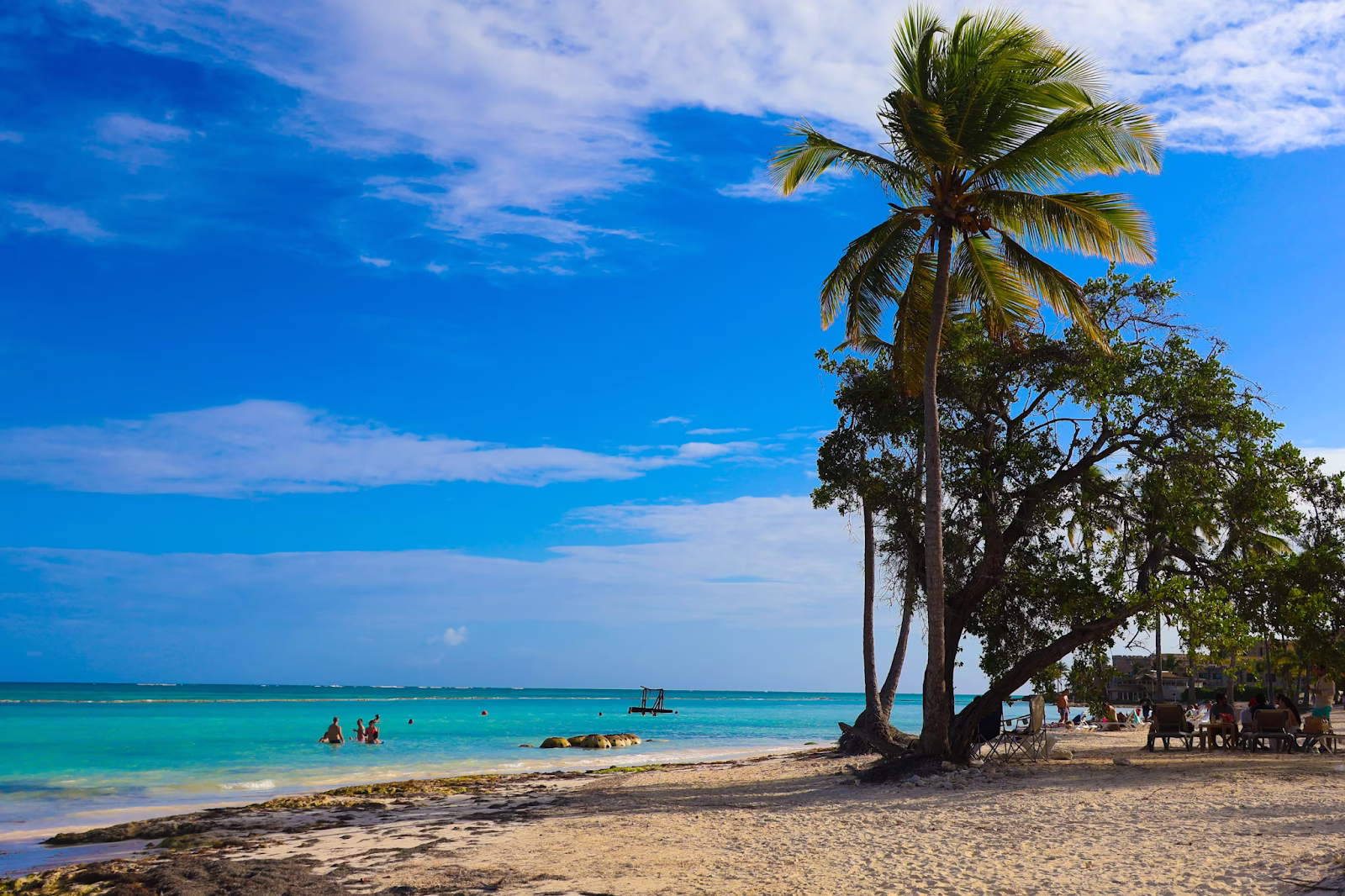 Best Things To Do In Punta Cana For An Unforgettable Trip