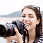 Turning a Creative Passion Into a Real Career