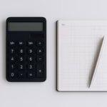 Strategies for Enhancing E-commerce Profitability with Reimbursement Solutions