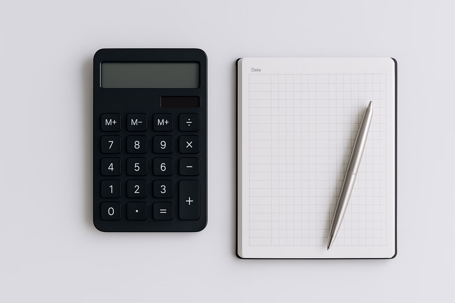 Strategies for Enhancing E-commerce Profitability with Reimbursement Solutions