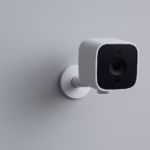 Understanding the Benefits of Modern Camera Systems for Home Security