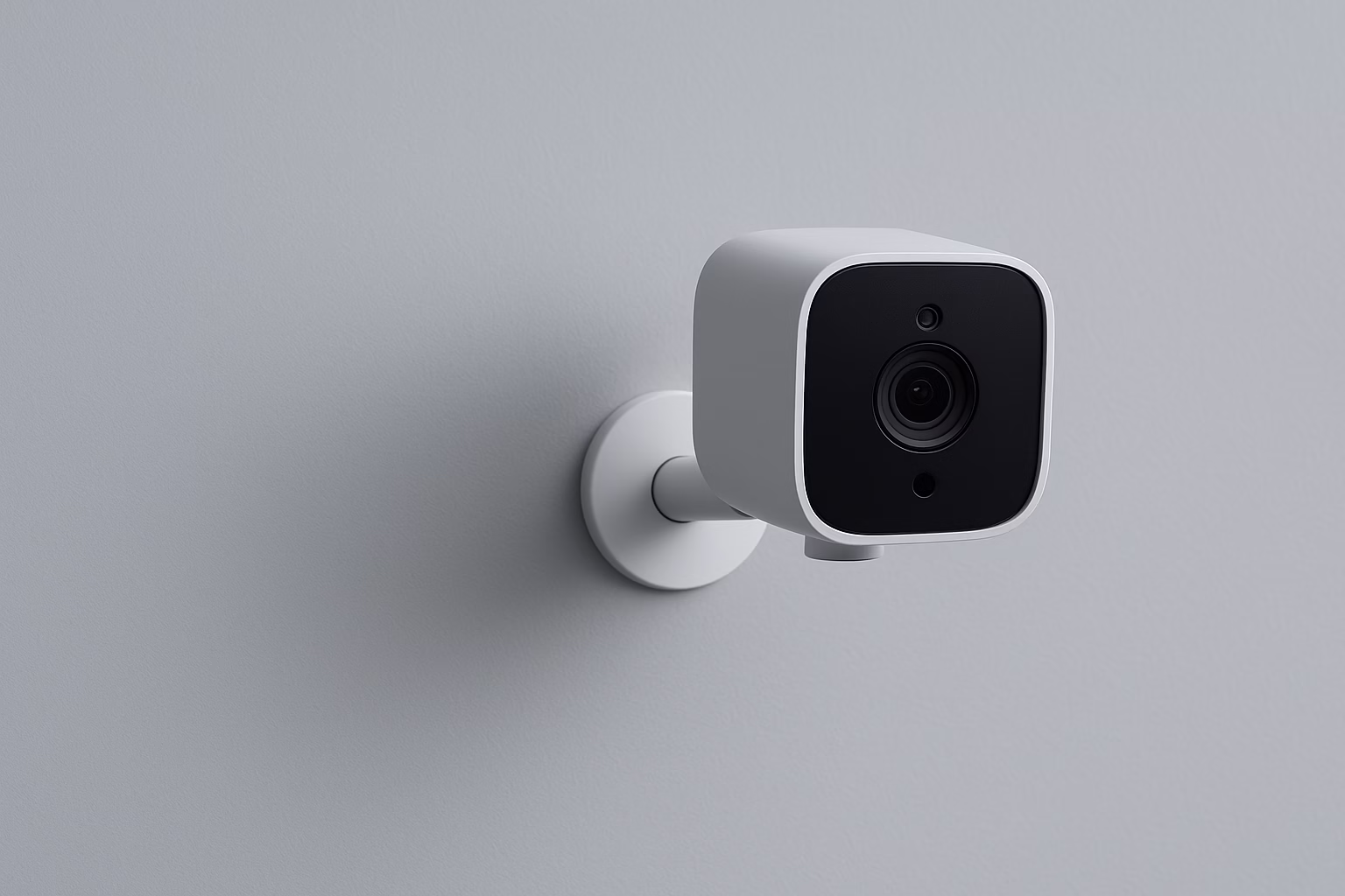 Understanding the Benefits of Modern Camera Systems for Home Security