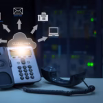 Exploring the Benefits of Hosted PBX Solutions for Modern Businesses