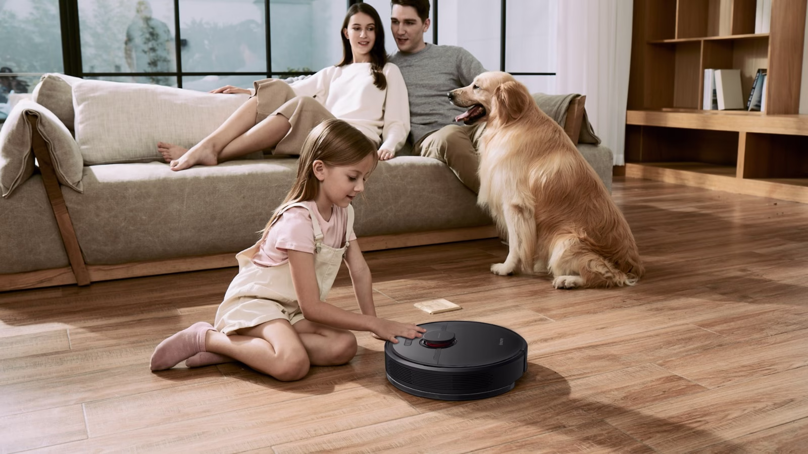 A Pet Owner's Guide to Taming Fur with Smart Tech