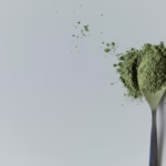 Are Greens Powders Actually Good for You?