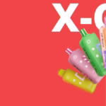 The Social Appeal of Off-Stamp Disposable Vapes in Modern Culture