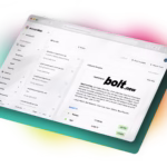 Email Archiving for Enterprise Compliance, Risk Reduction, and Operational Efficiency