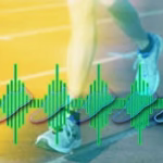 The Rhythm of the Run: Should You Plug In or Tune Out?