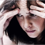 Hypnotherapy Transforms Anxiety