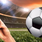 How to Read Football Betting Odds Online