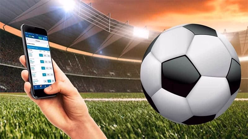 How to Read Football Betting Odds Online