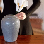 Cremation Choices That Bring Comfort, Dignity, and Clarity