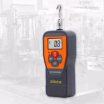 digital force gauges